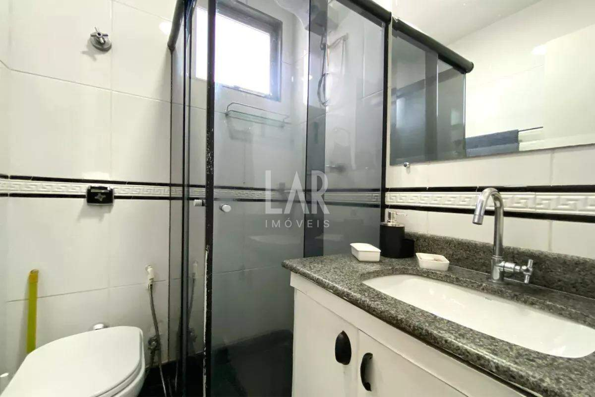 Cobertura de 4 quartos à venda, Sagrada Família, Belo Horizonte - MG