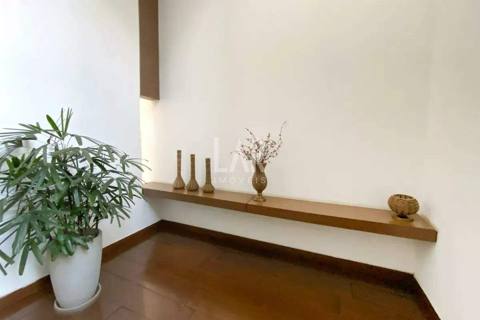 Cobertura de 4 quartos à venda, Sagrada Família, Belo Horizonte - MG