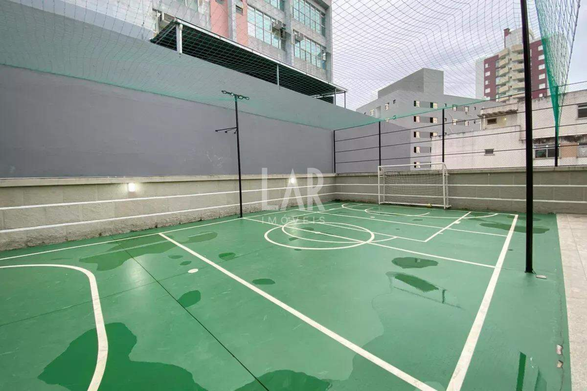 Cobertura de 4 quartos à venda, Sagrada Família, Belo Horizonte - MG