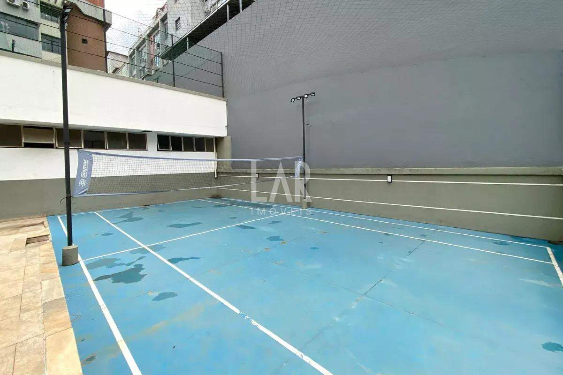 Cobertura de 4 quartos à venda, Sagrada Família, Belo Horizonte - MG