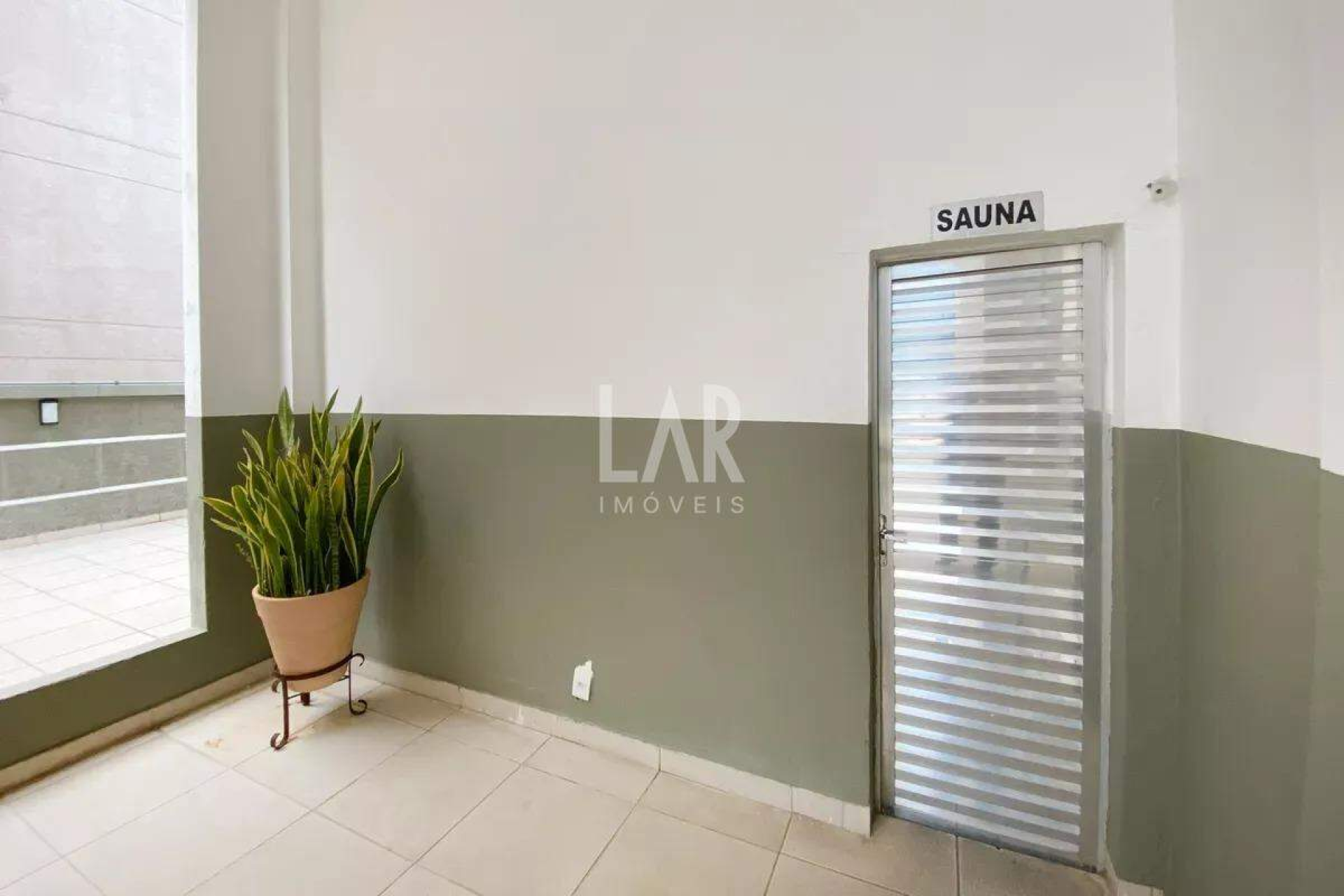 Cobertura de 4 quartos à venda, Sagrada Família, Belo Horizonte - MG
