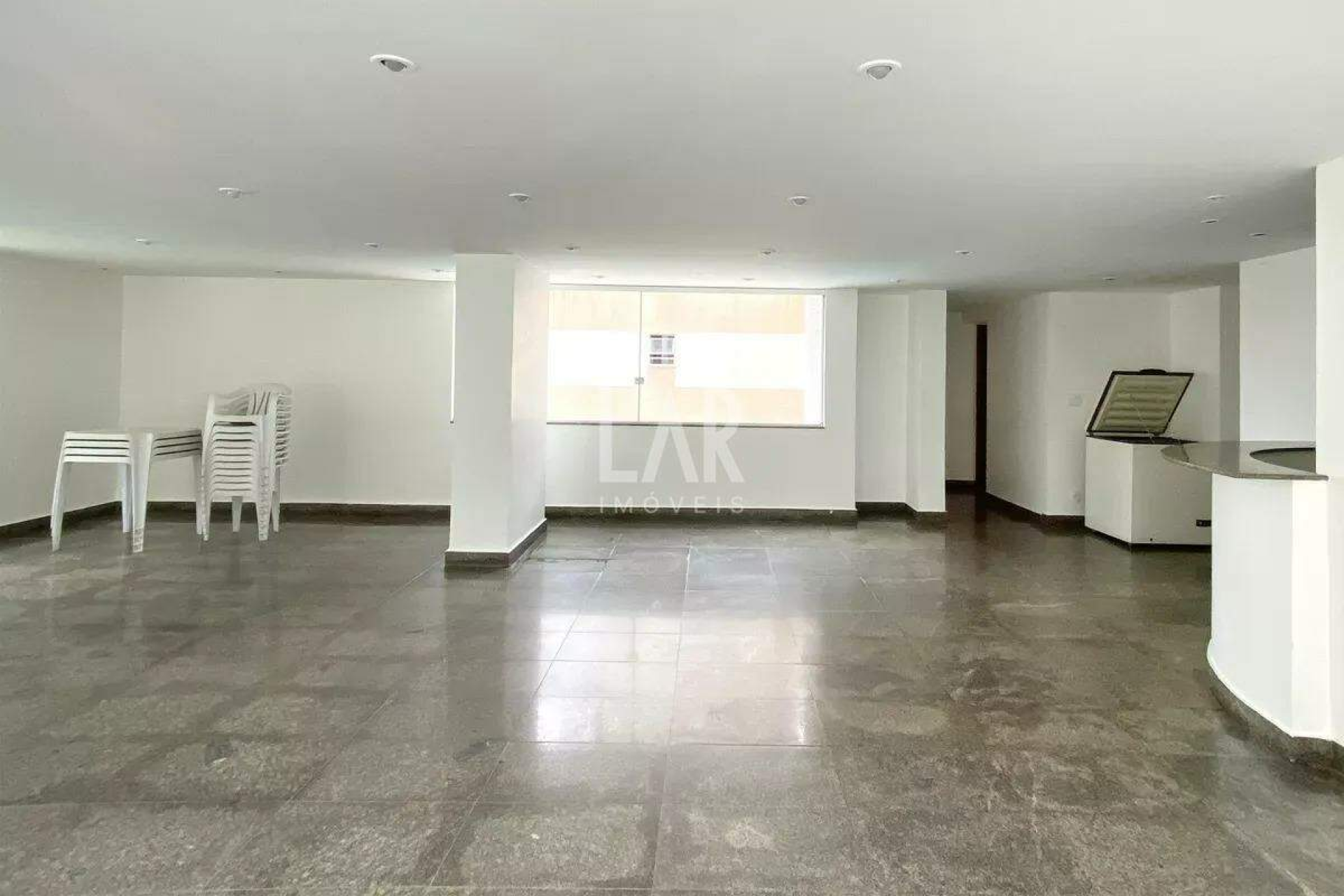 Cobertura de 4 quartos à venda, Sagrada Família, Belo Horizonte - MG