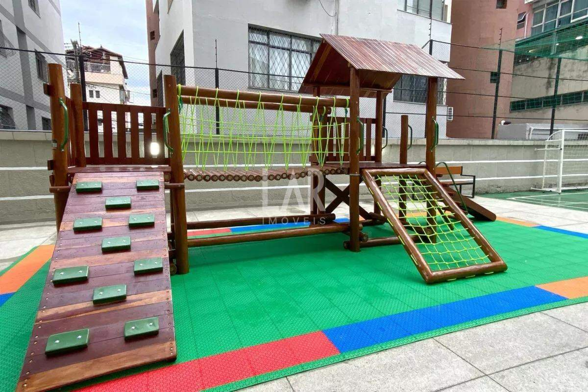Cobertura de 4 quartos à venda, Sagrada Família, Belo Horizonte - MG