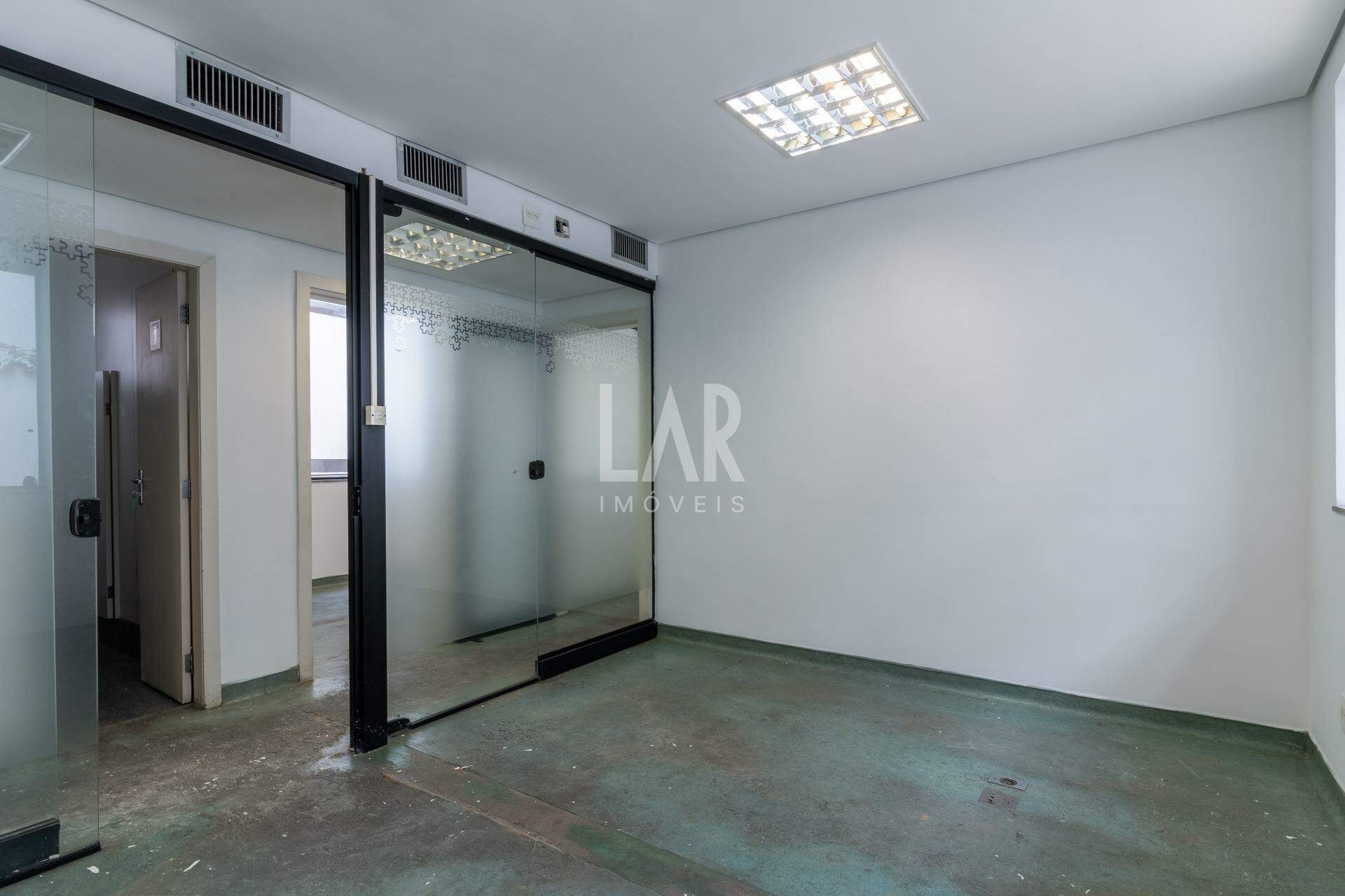 Casa Comercial à venda, Floresta, Belo Horizonte - MG