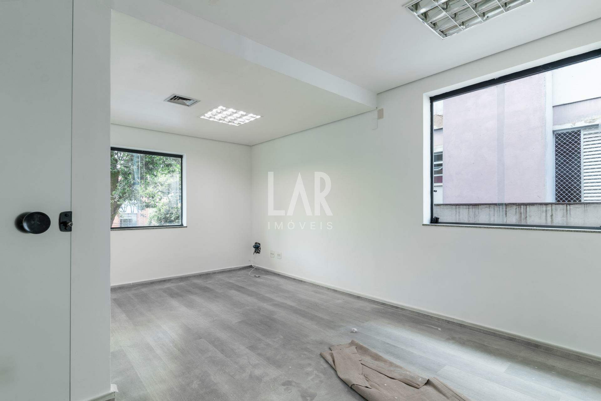 Casa Comercial à venda, Floresta, Belo Horizonte - MG