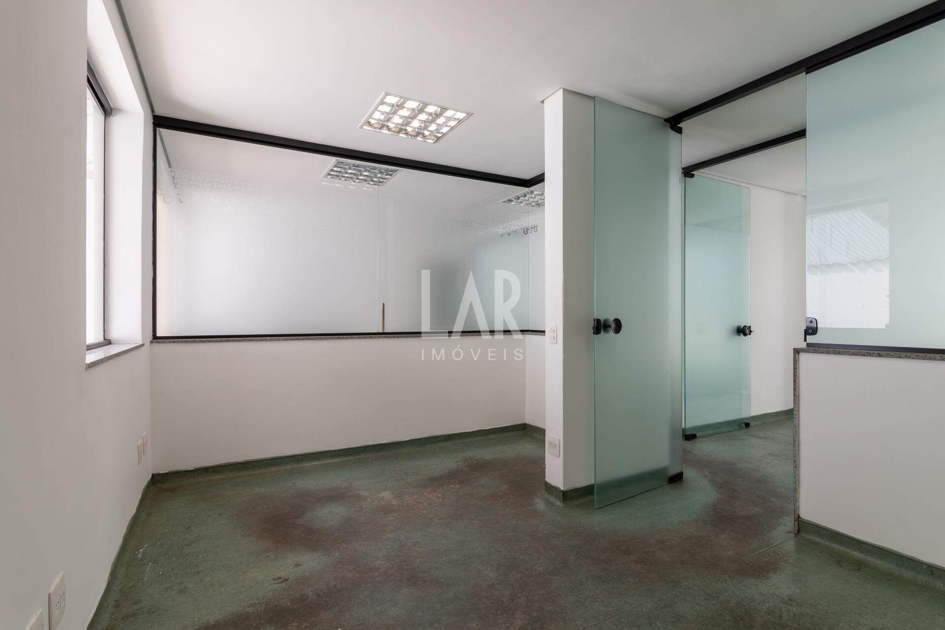 Casa Comercial à venda, Floresta, Belo Horizonte - MG