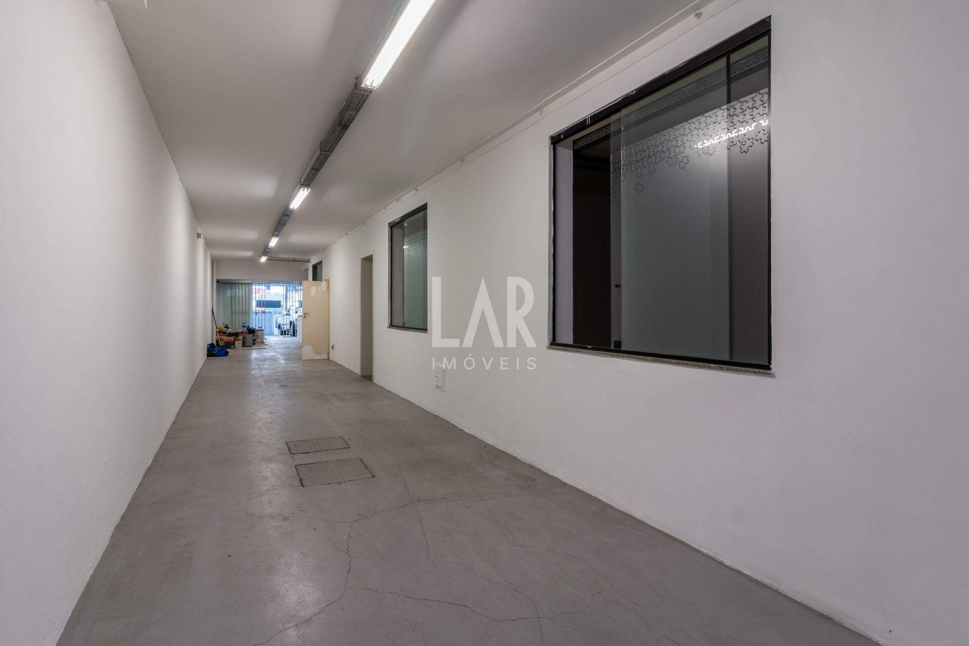 Casa Comercial à venda, Floresta, Belo Horizonte - MG
