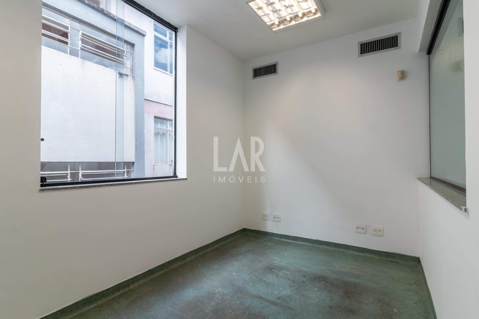 Casa Comercial à venda, Floresta, Belo Horizonte - MG