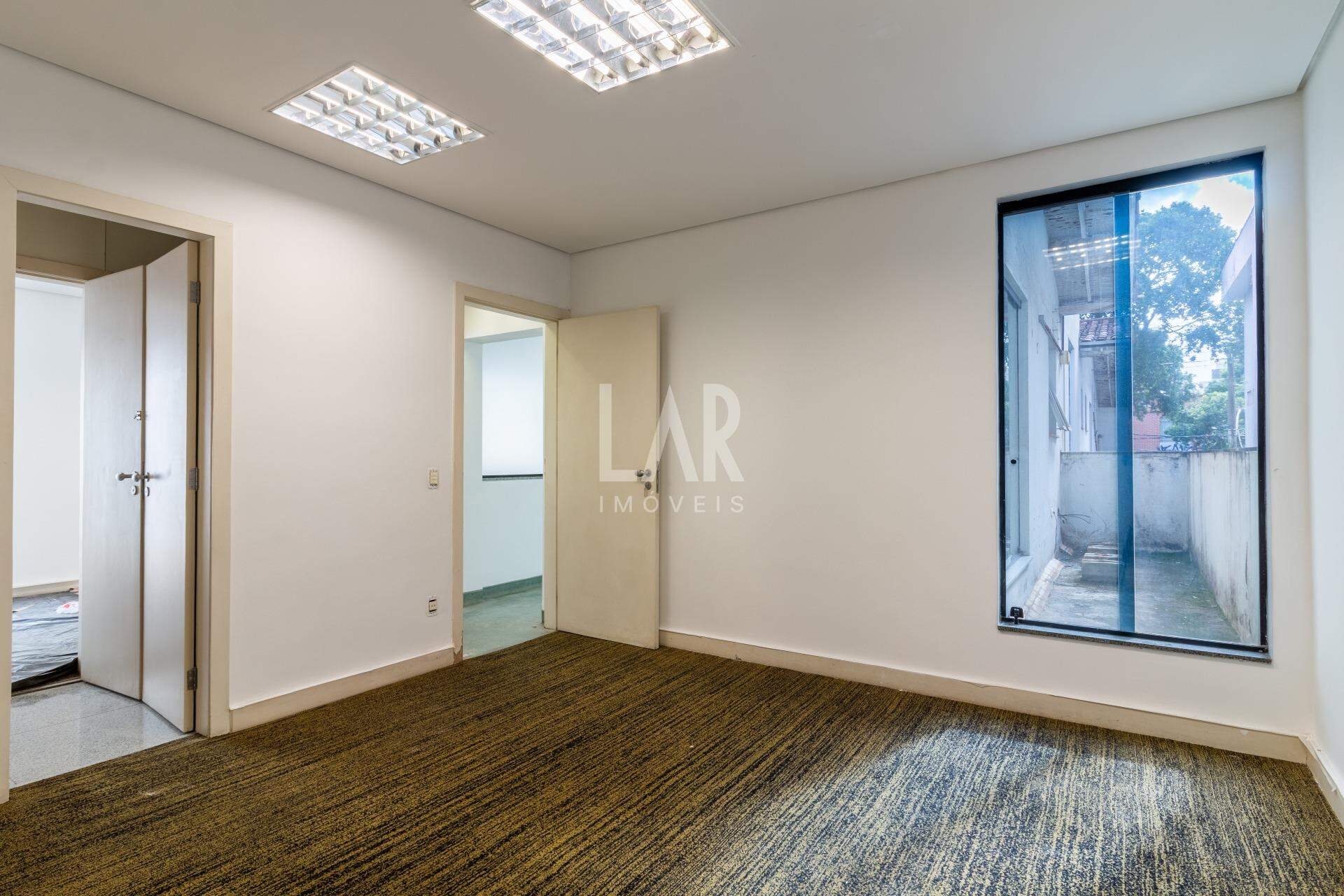 Casa Comercial à venda, Floresta, Belo Horizonte - MG