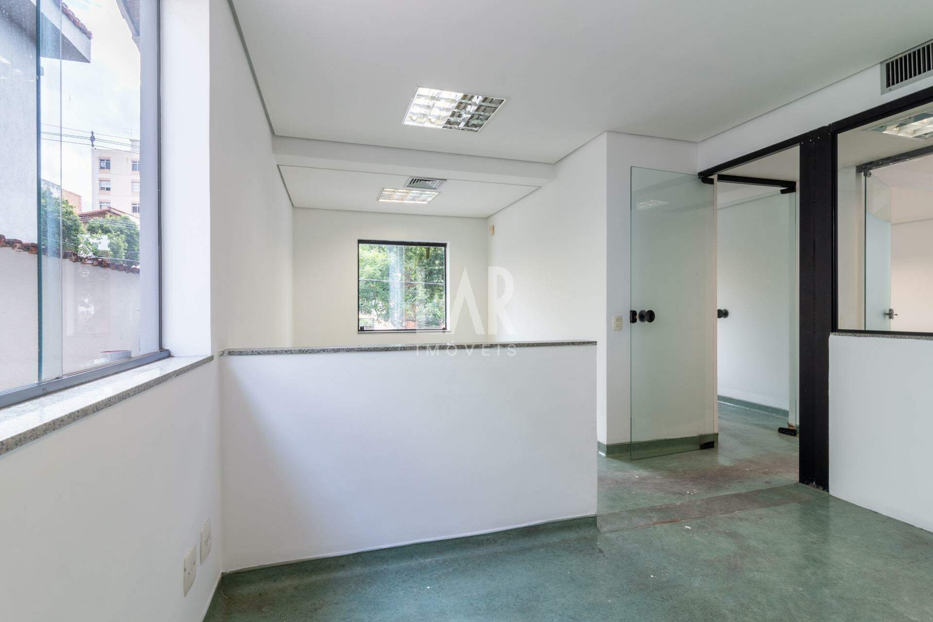 Casa Comercial à venda, Floresta, Belo Horizonte - MG