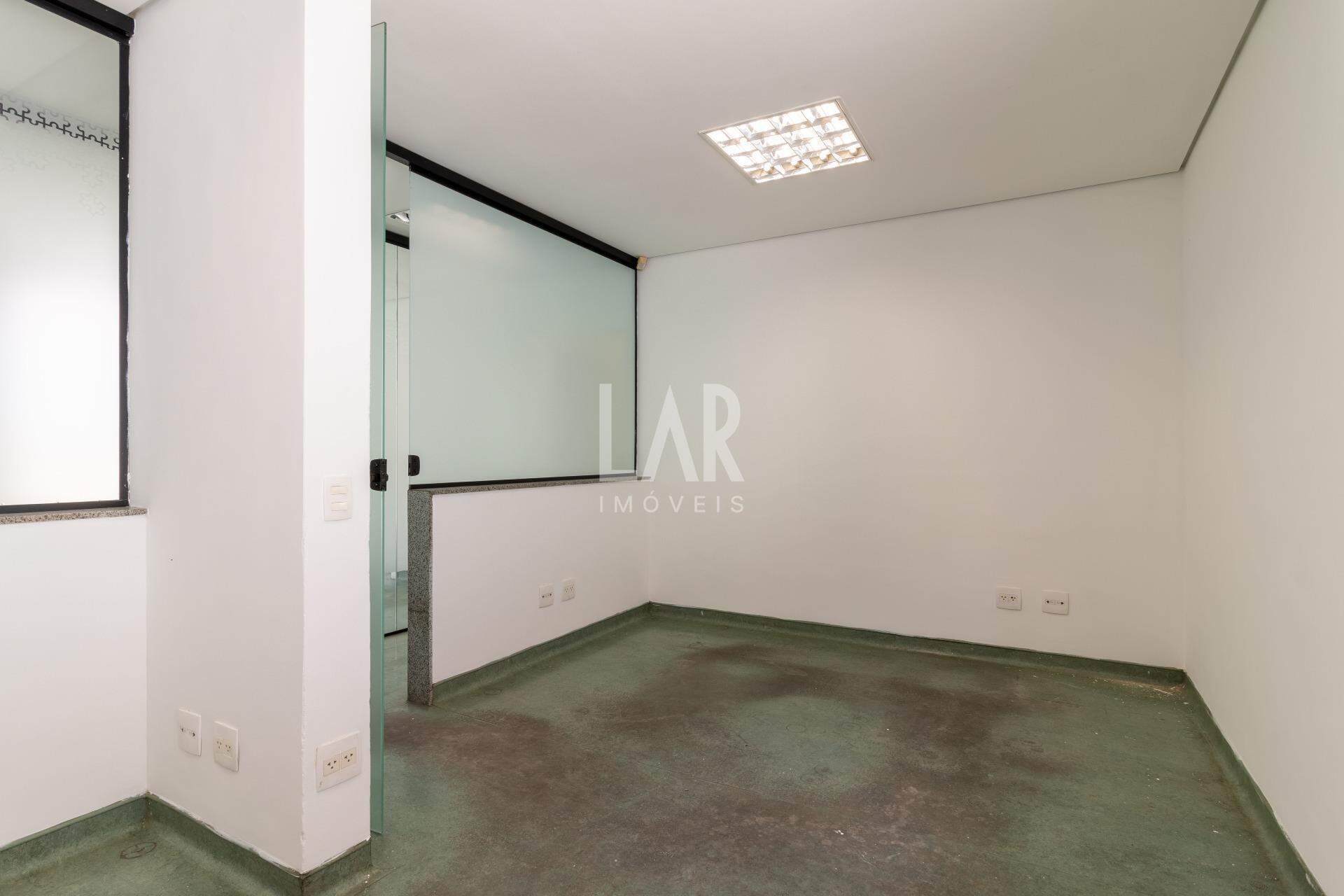 Casa Comercial à venda, Floresta, Belo Horizonte - MG