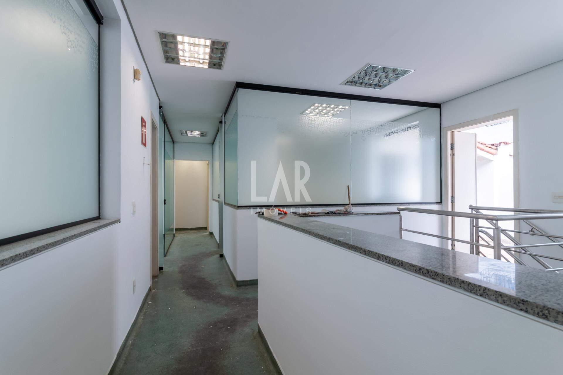 Casa Comercial à venda, Floresta, Belo Horizonte - MG