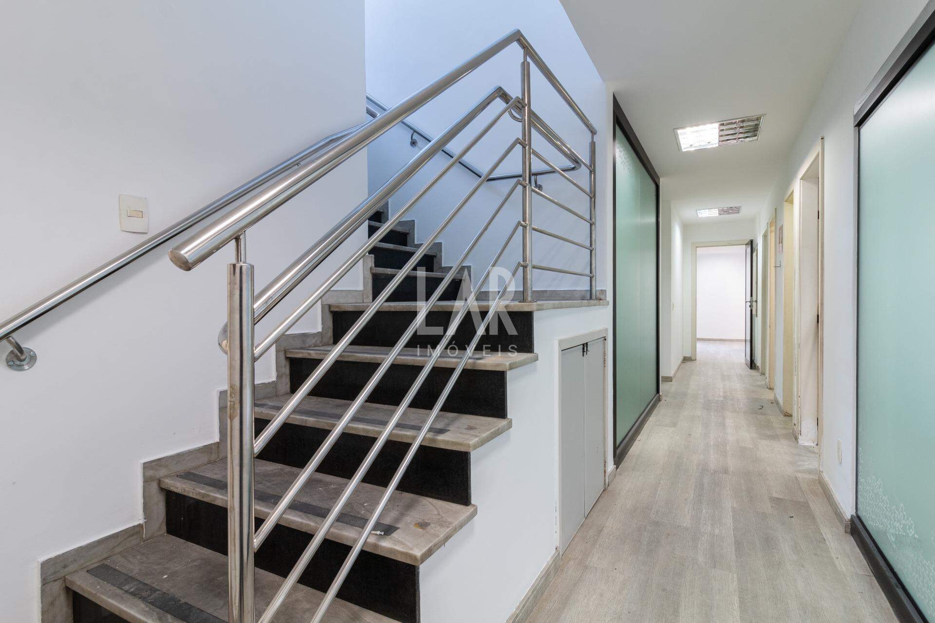 Casa Comercial à venda, Floresta, Belo Horizonte - MG