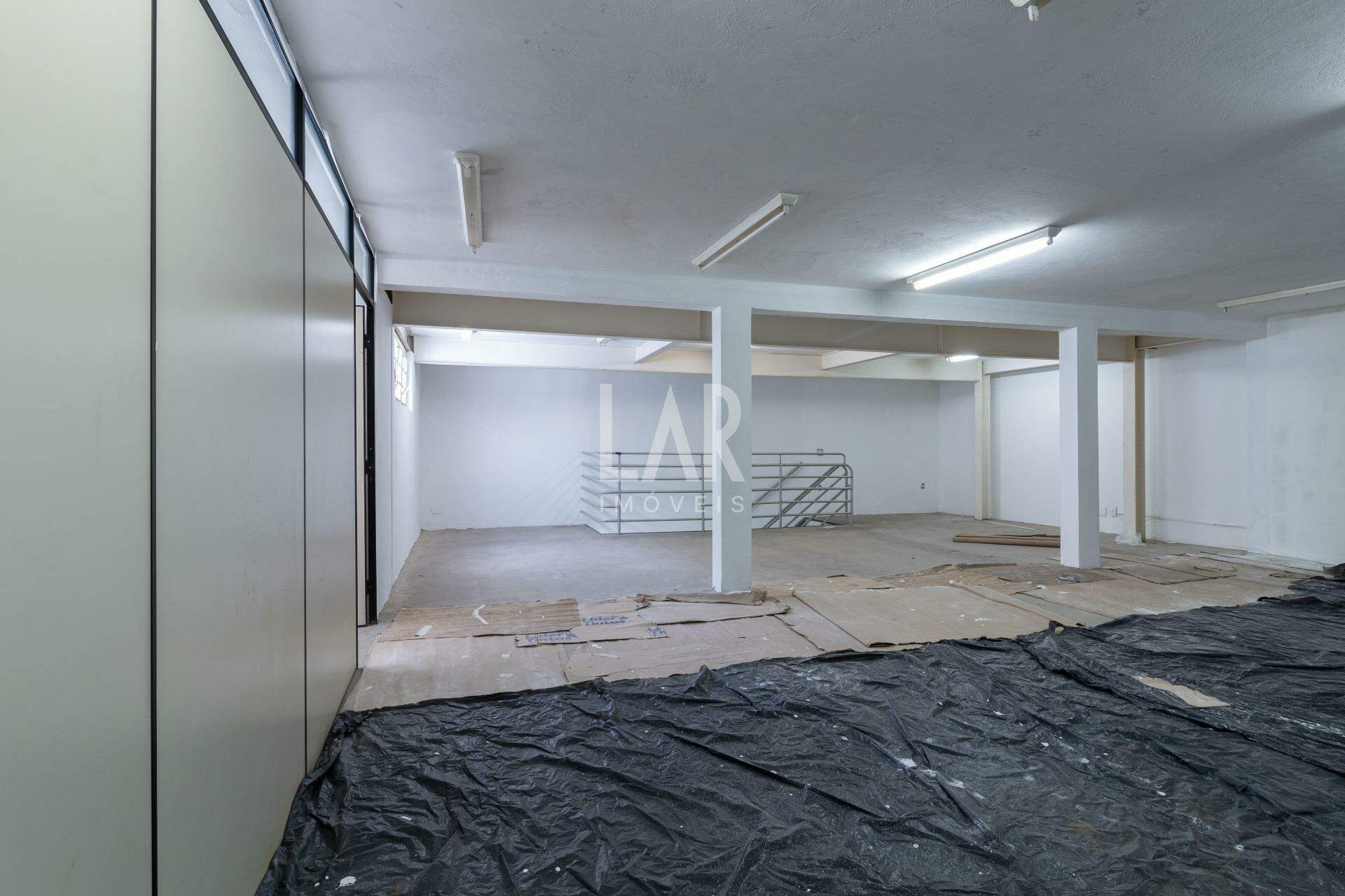 Casa Comercial à venda, Floresta, Belo Horizonte - MG