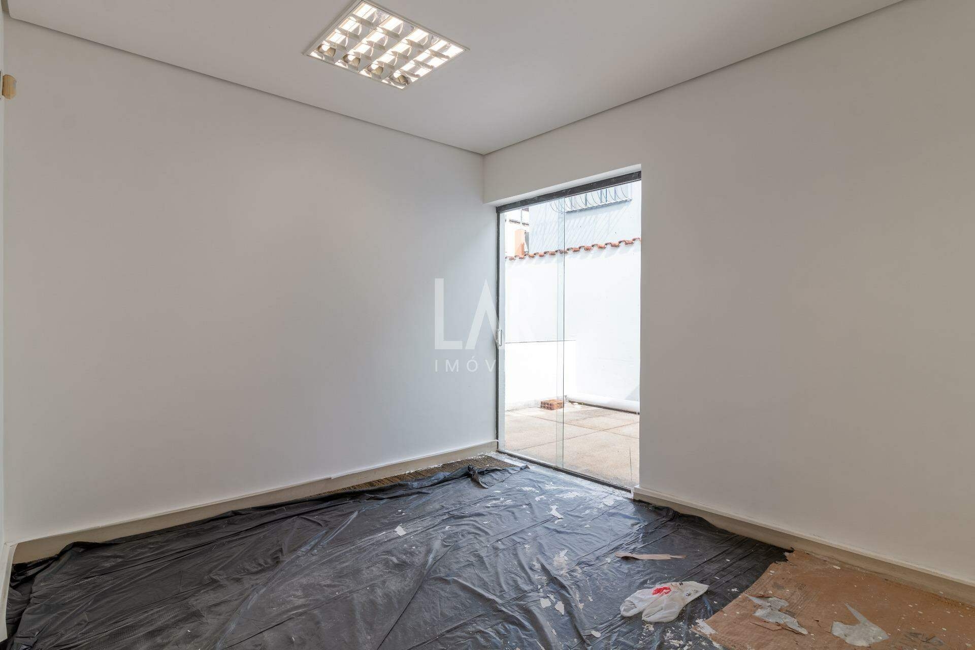 Casa Comercial à venda, Floresta, Belo Horizonte - MG