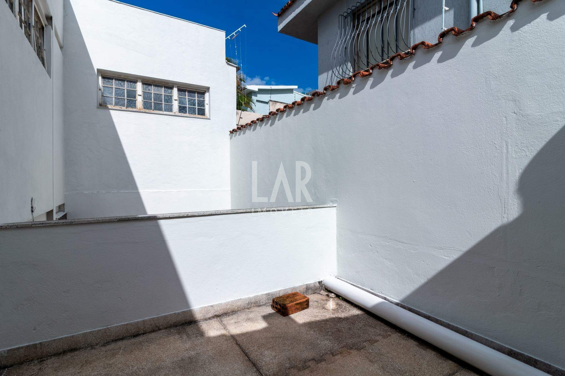 Casa Comercial à venda, Floresta, Belo Horizonte - MG