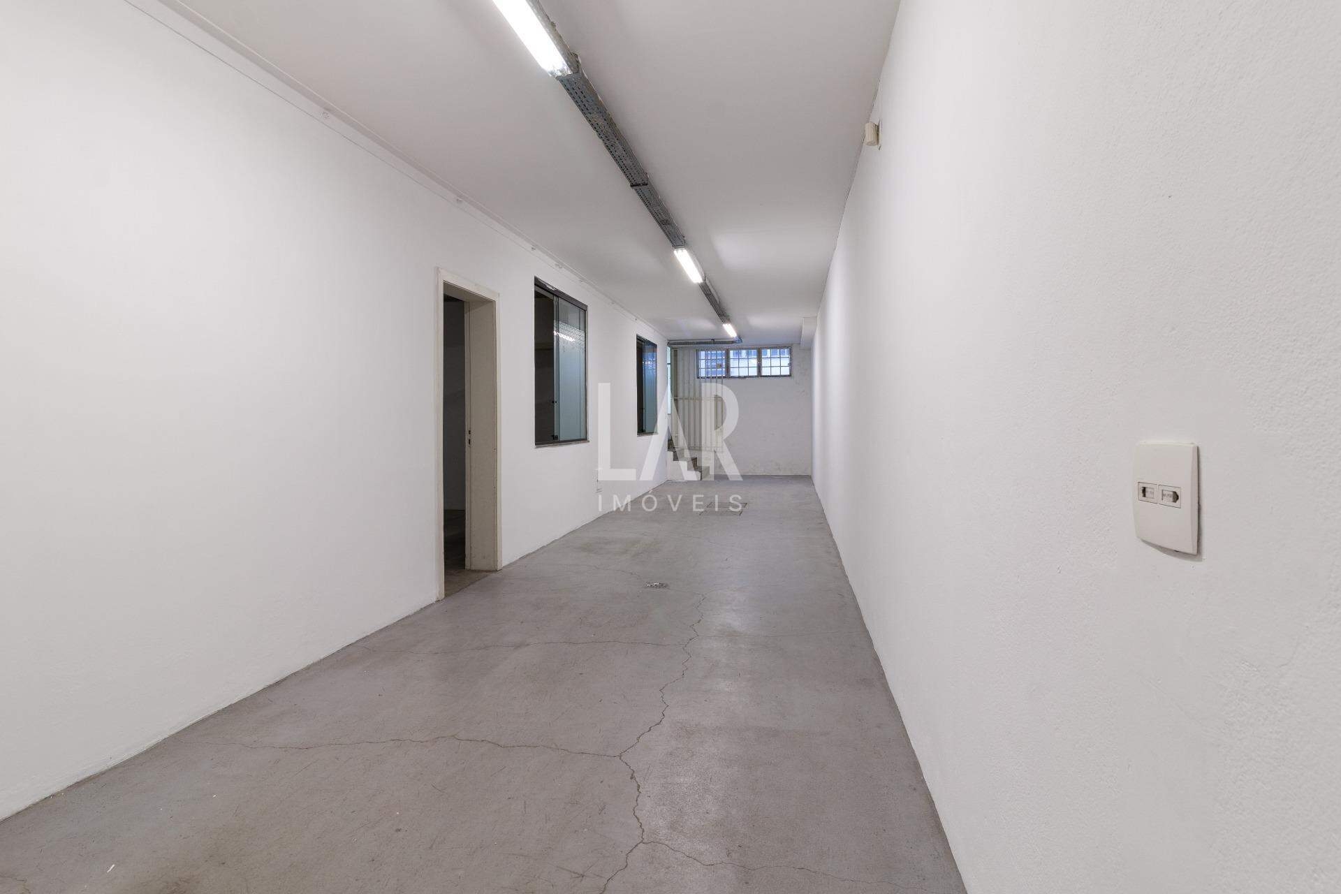 Casa Comercial à venda, Floresta, Belo Horizonte - MG