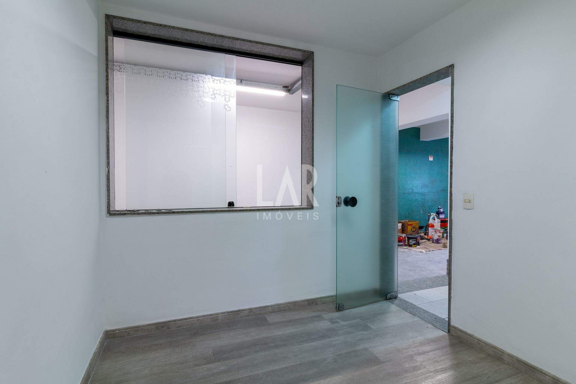 Casa Comercial à venda, Floresta, Belo Horizonte - MG