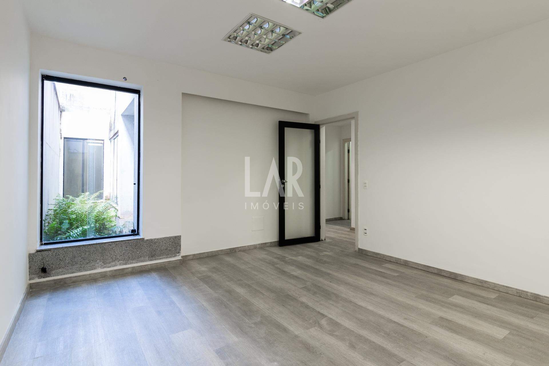 Casa Comercial à venda, Floresta, Belo Horizonte - MG