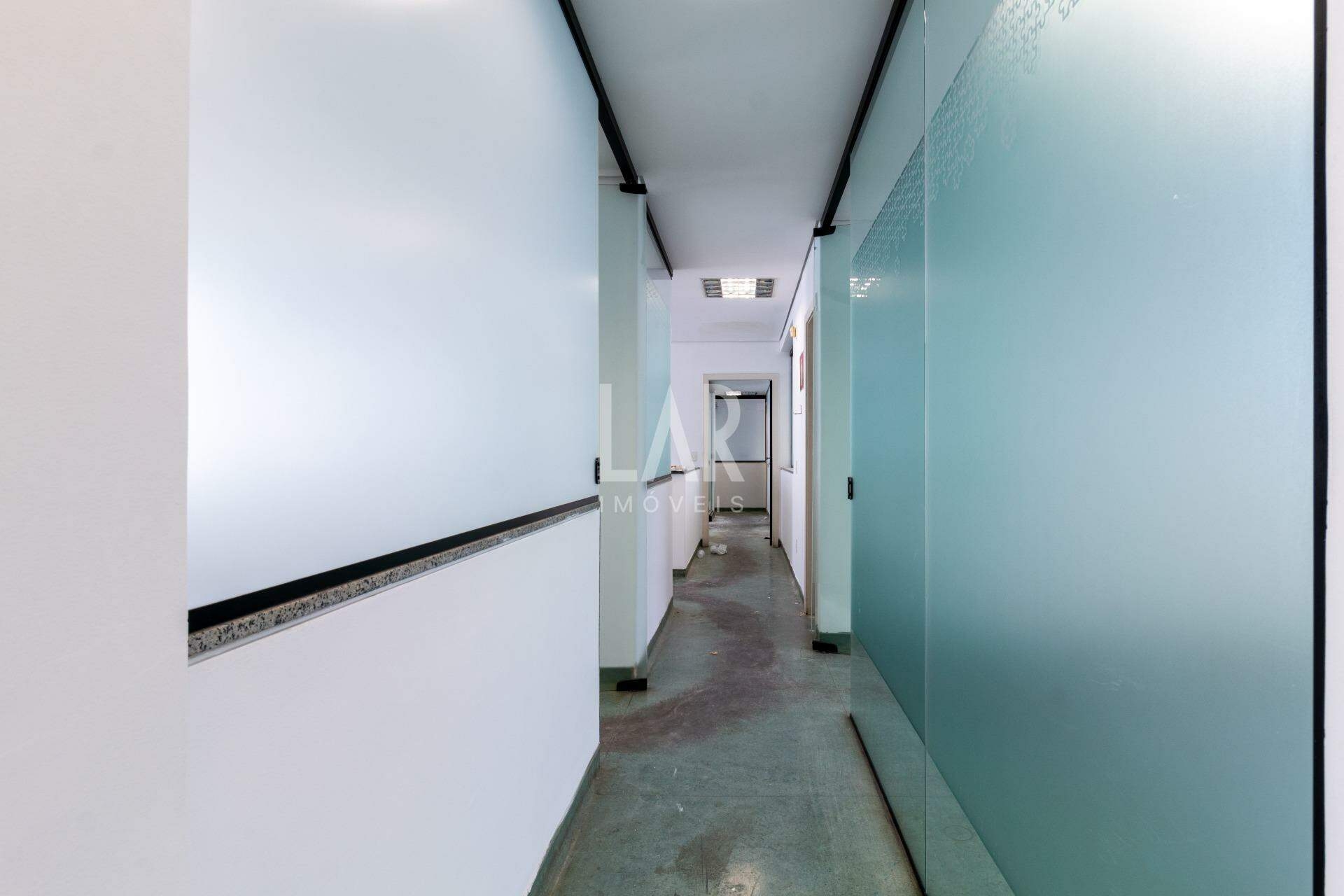 Casa Comercial à venda, Floresta, Belo Horizonte - MG