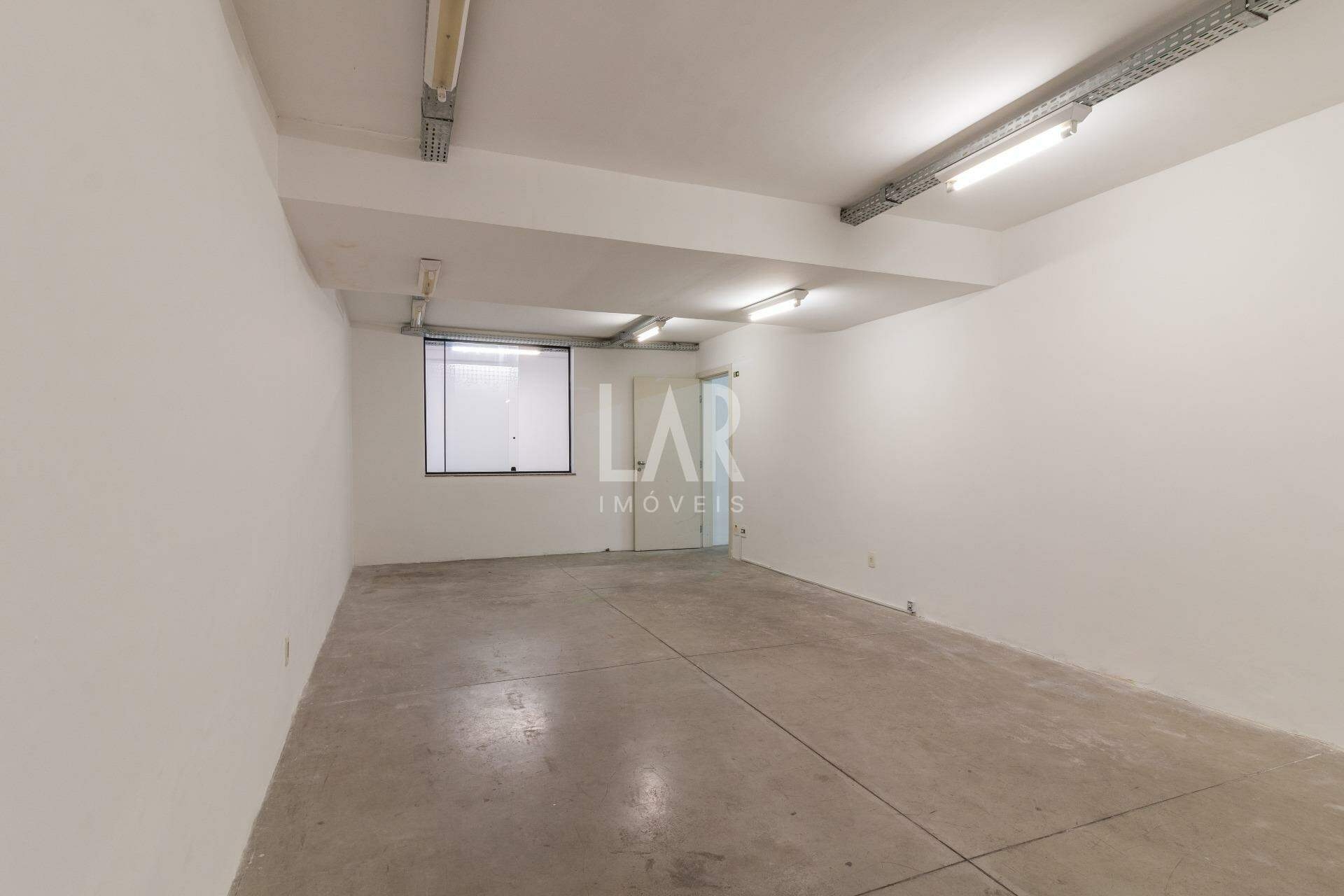 Casa Comercial à venda, Floresta, Belo Horizonte - MG