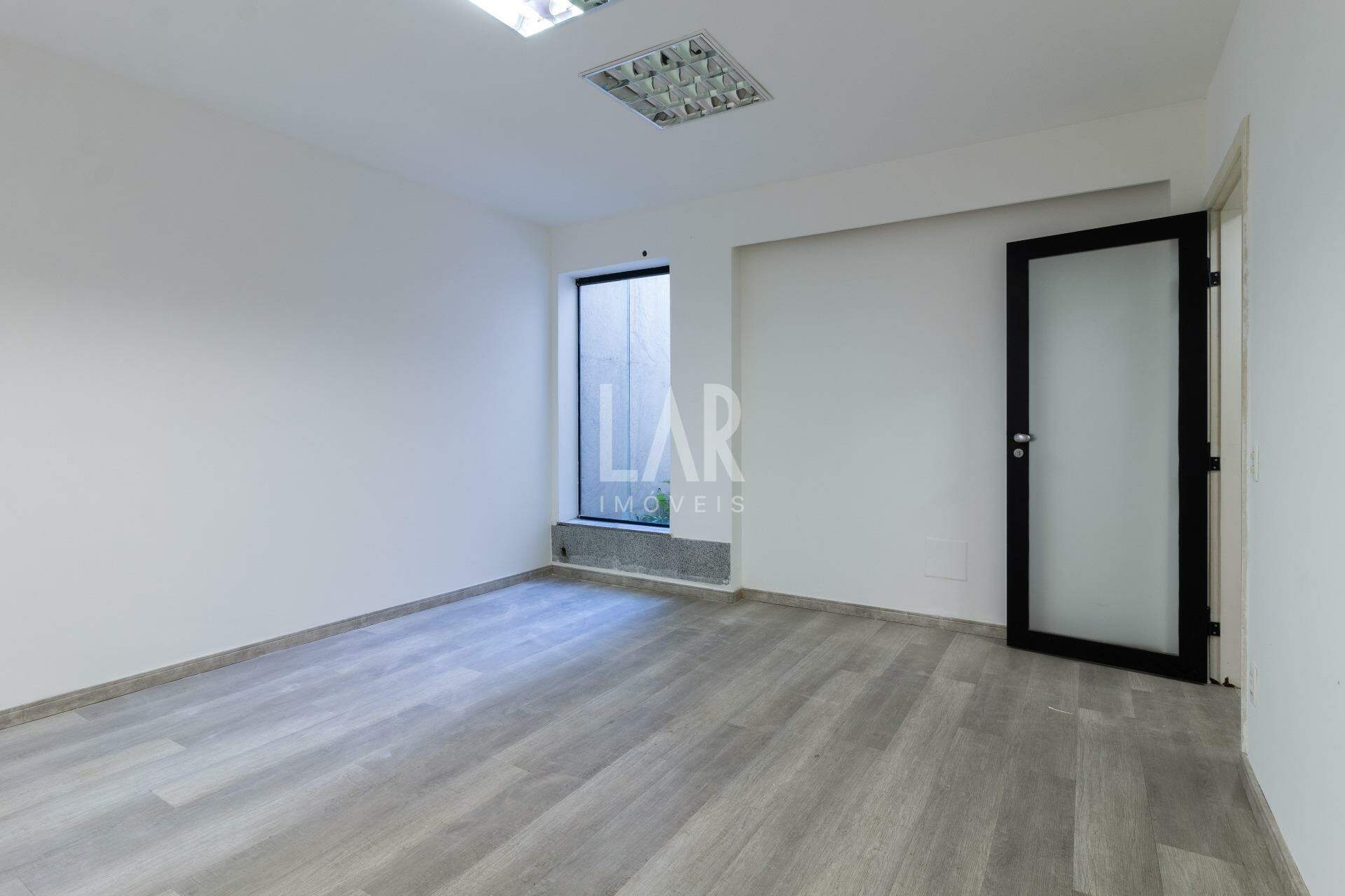 Casa Comercial à venda, Floresta, Belo Horizonte - MG