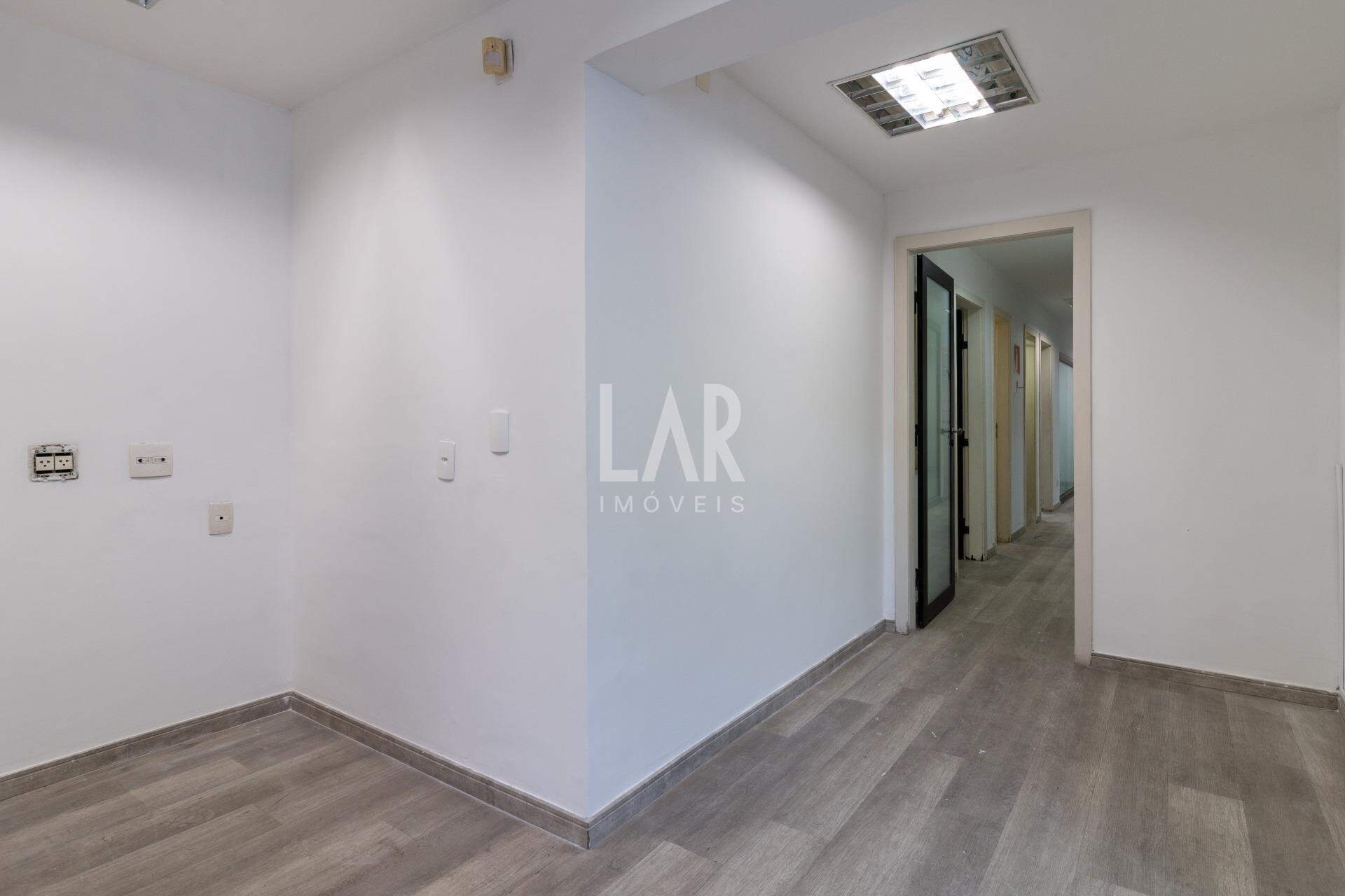 Casa Comercial à venda, Floresta, Belo Horizonte - MG