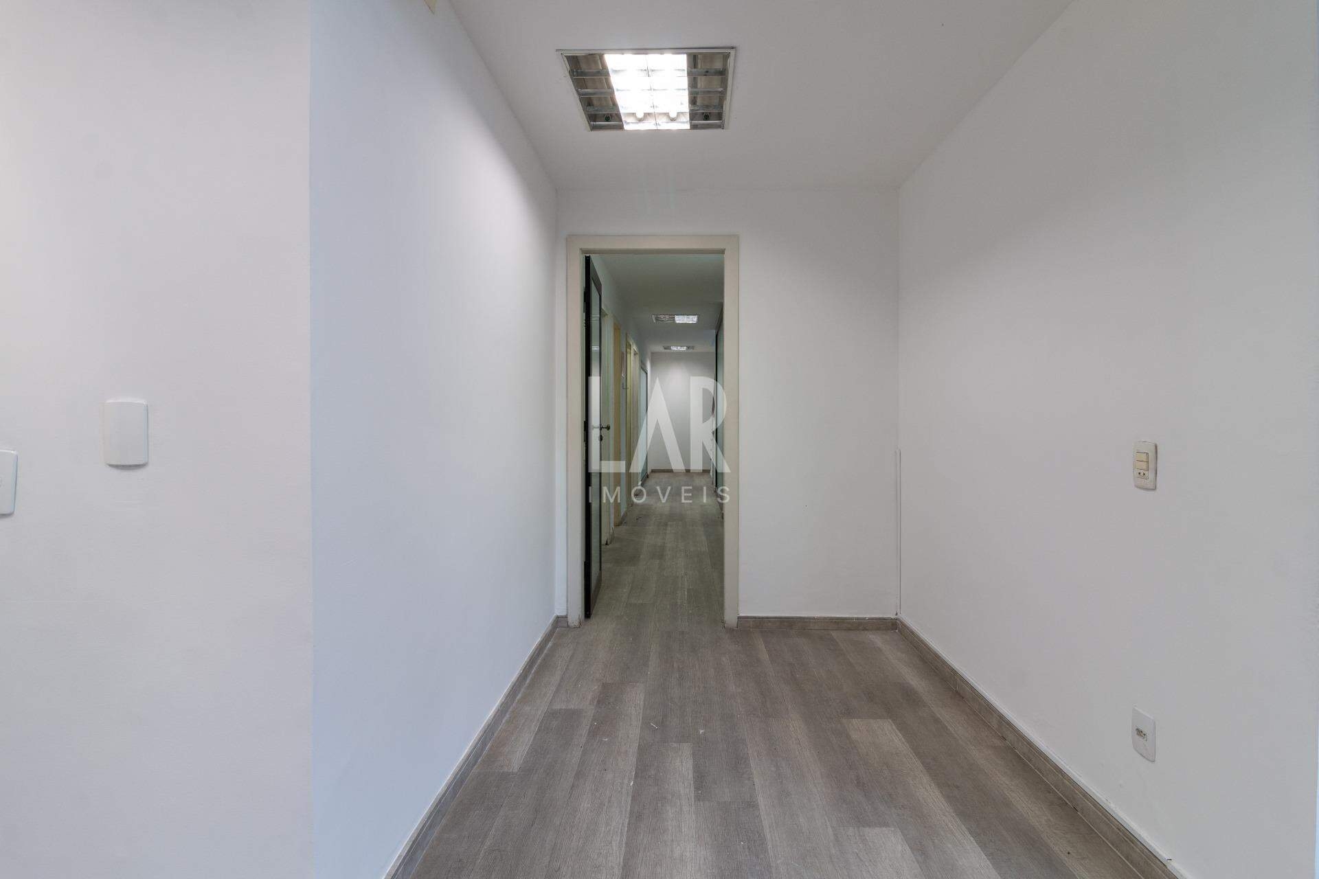 Casa Comercial à venda, Floresta, Belo Horizonte - MG