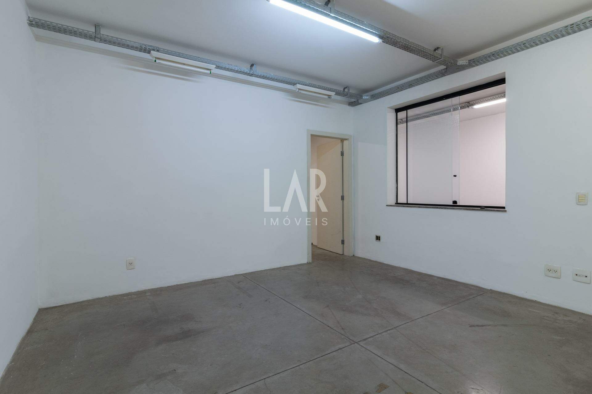 Casa Comercial à venda, Floresta, Belo Horizonte - MG