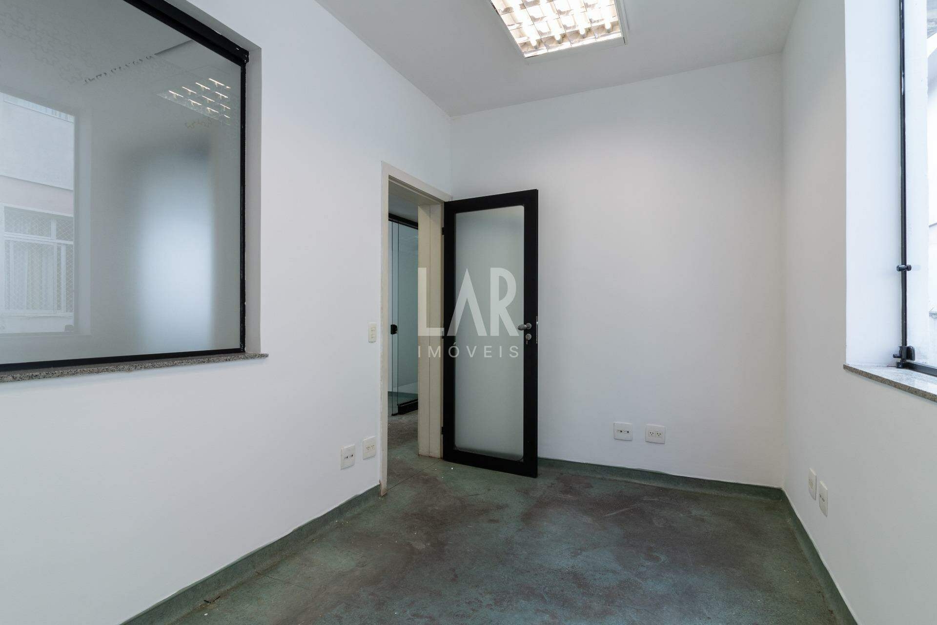 Casa Comercial à venda, Floresta, Belo Horizonte - MG