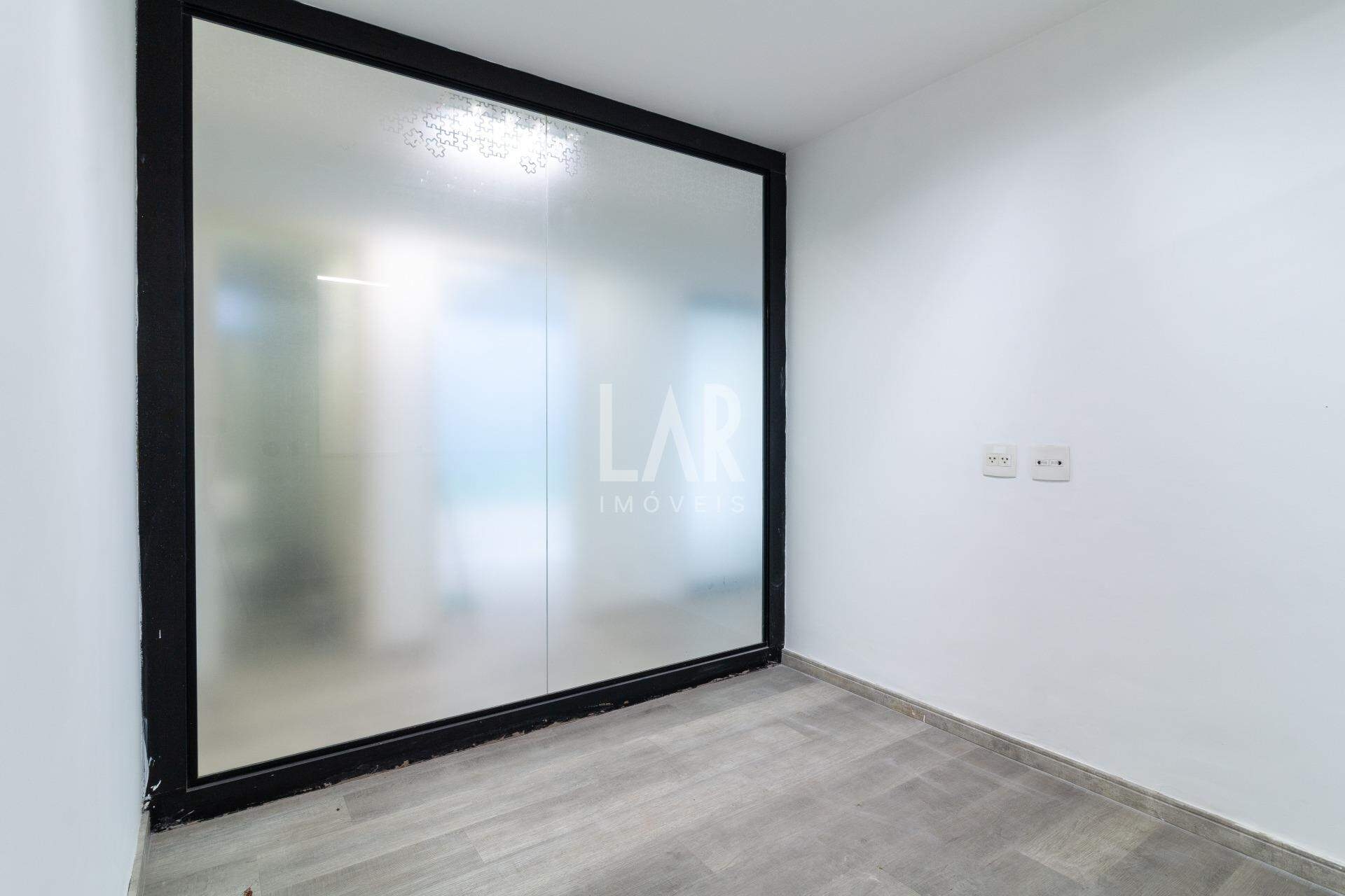 Casa Comercial à venda, Floresta, Belo Horizonte - MG