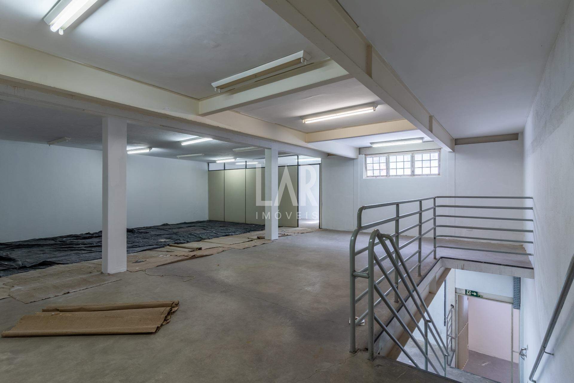 Casa Comercial à venda, Floresta, Belo Horizonte - MG