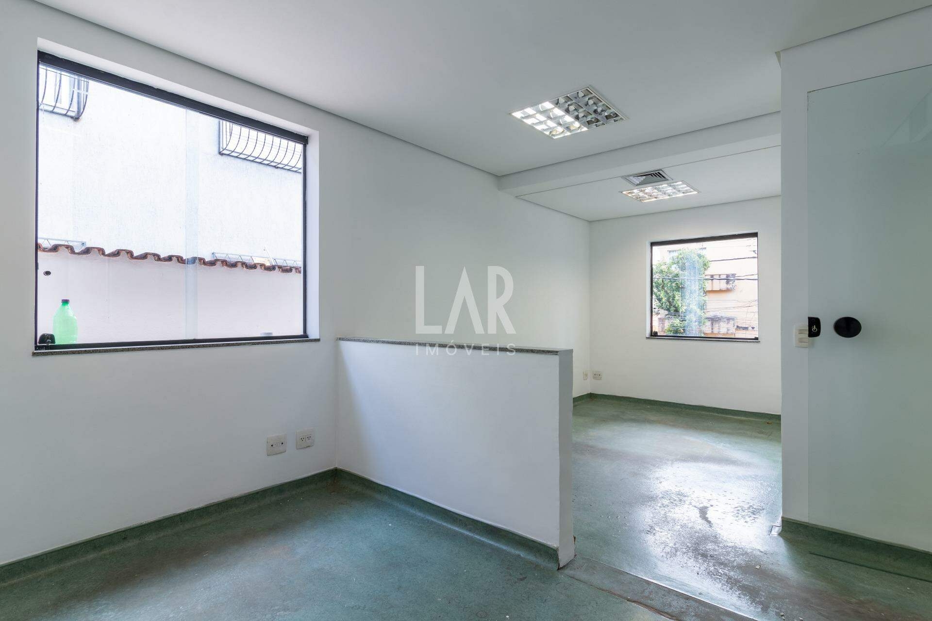 Casa Comercial à venda, Floresta, Belo Horizonte - MG