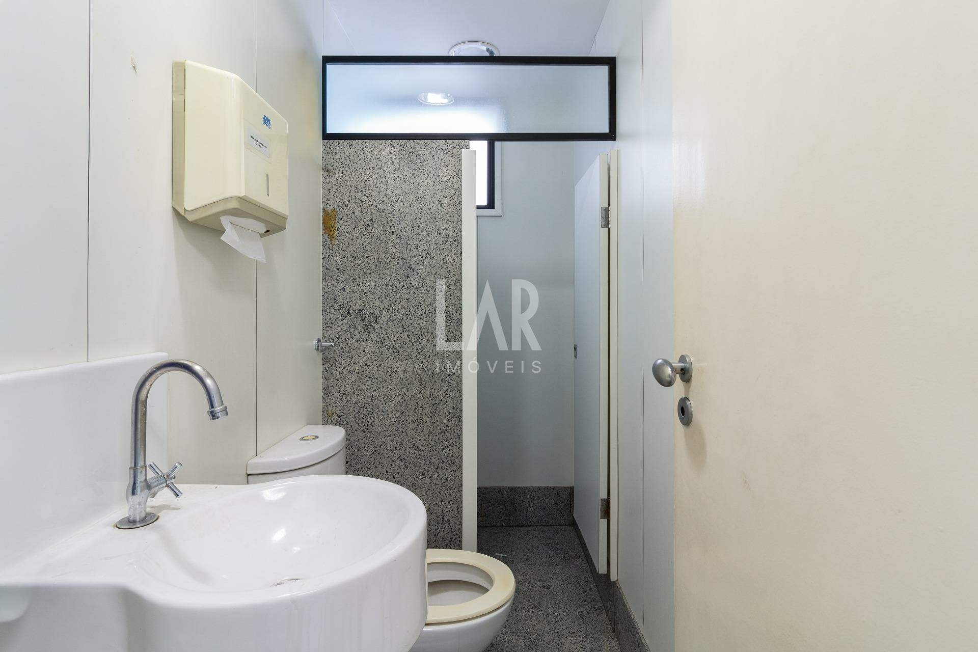 Casa Comercial à venda, Floresta, Belo Horizonte - MG