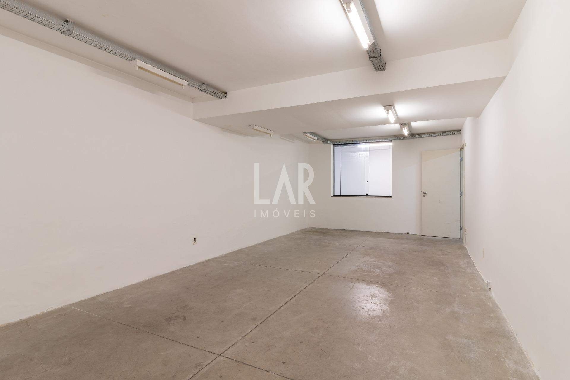 Casa Comercial à venda, Floresta, Belo Horizonte - MG