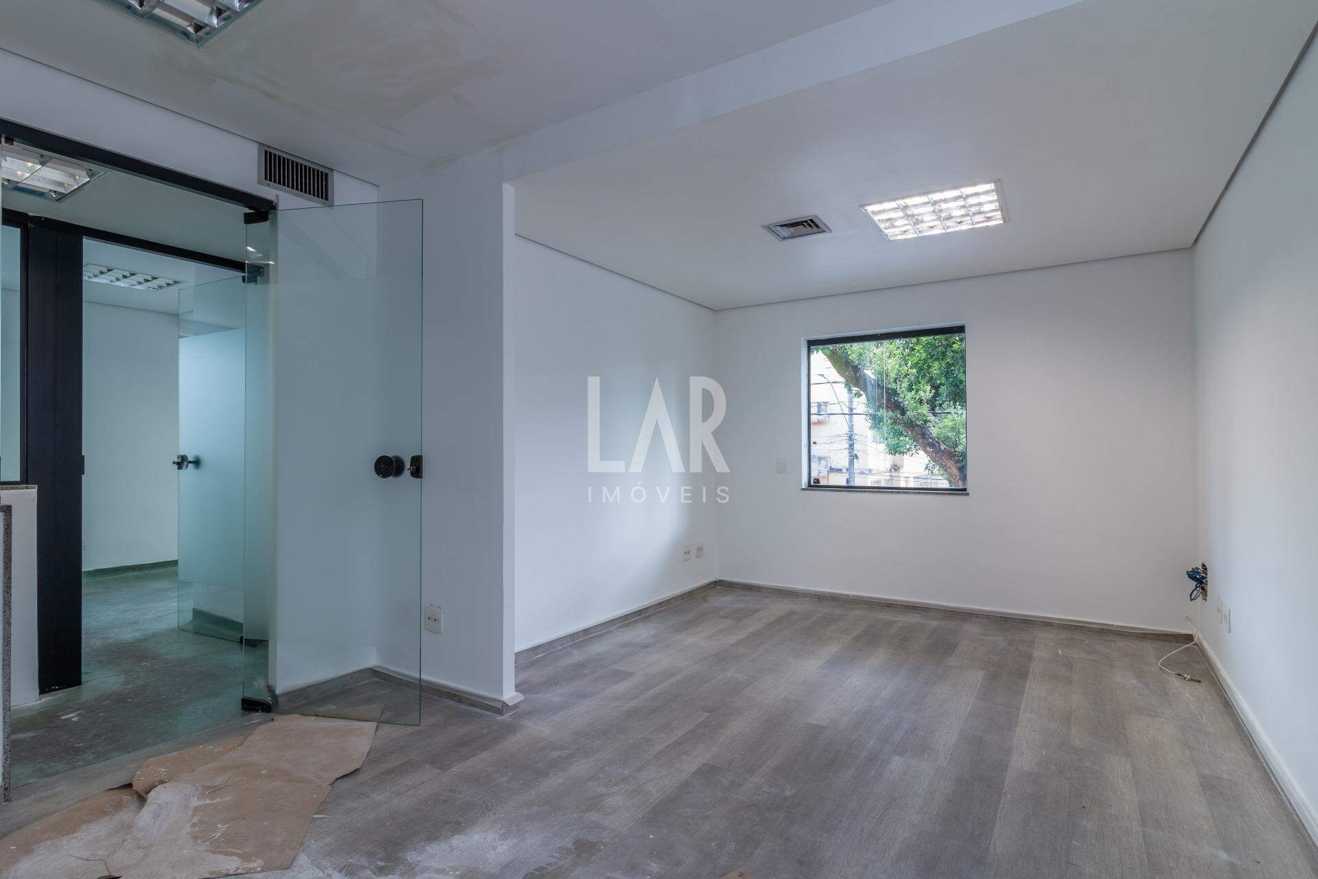 Casa Comercial à venda, Floresta, Belo Horizonte - MG