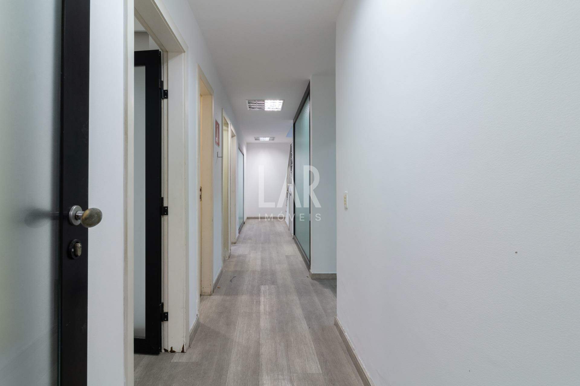 Casa Comercial à venda, Floresta, Belo Horizonte - MG