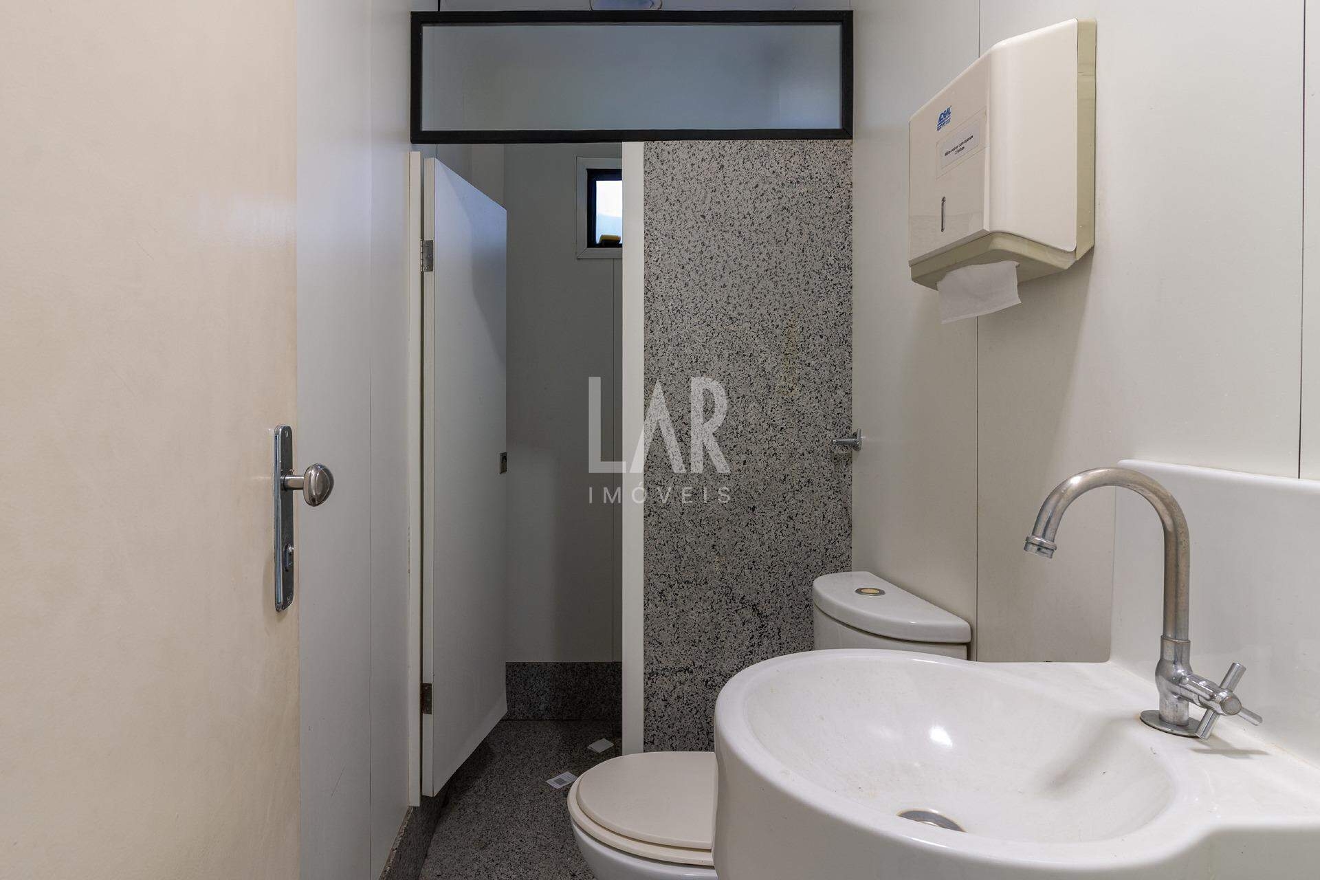 Casa Comercial à venda, Floresta, Belo Horizonte - MG