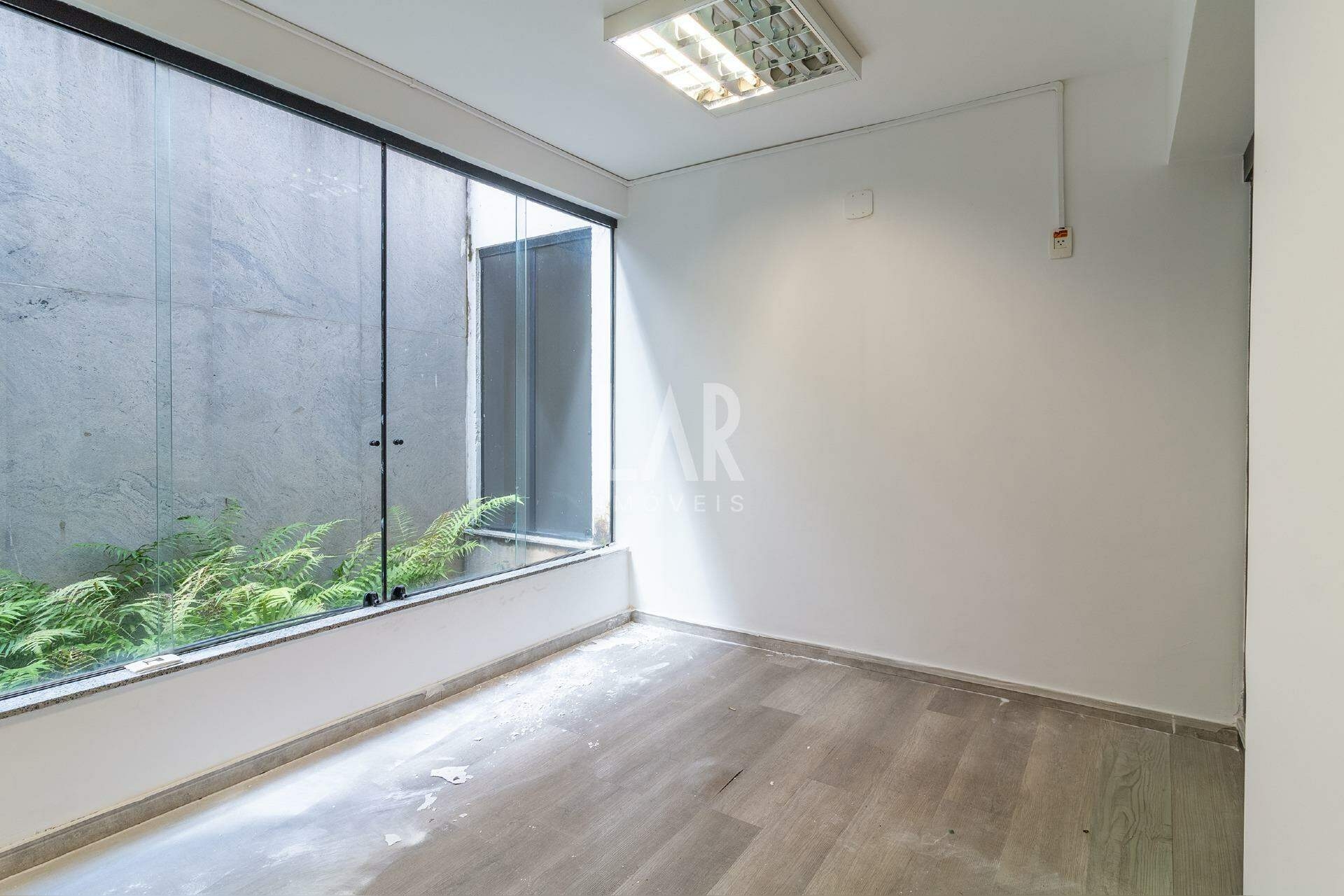 Casa Comercial à venda, Floresta, Belo Horizonte - MG