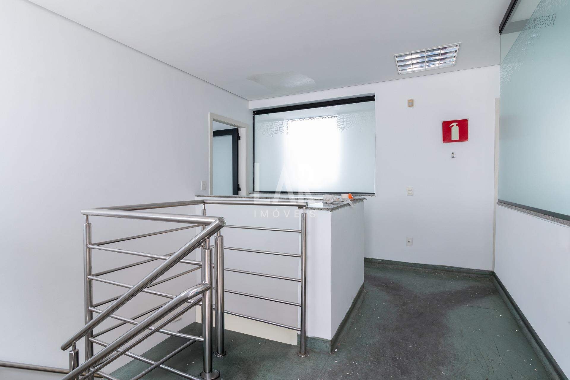 Casa Comercial à venda, Floresta, Belo Horizonte - MG
