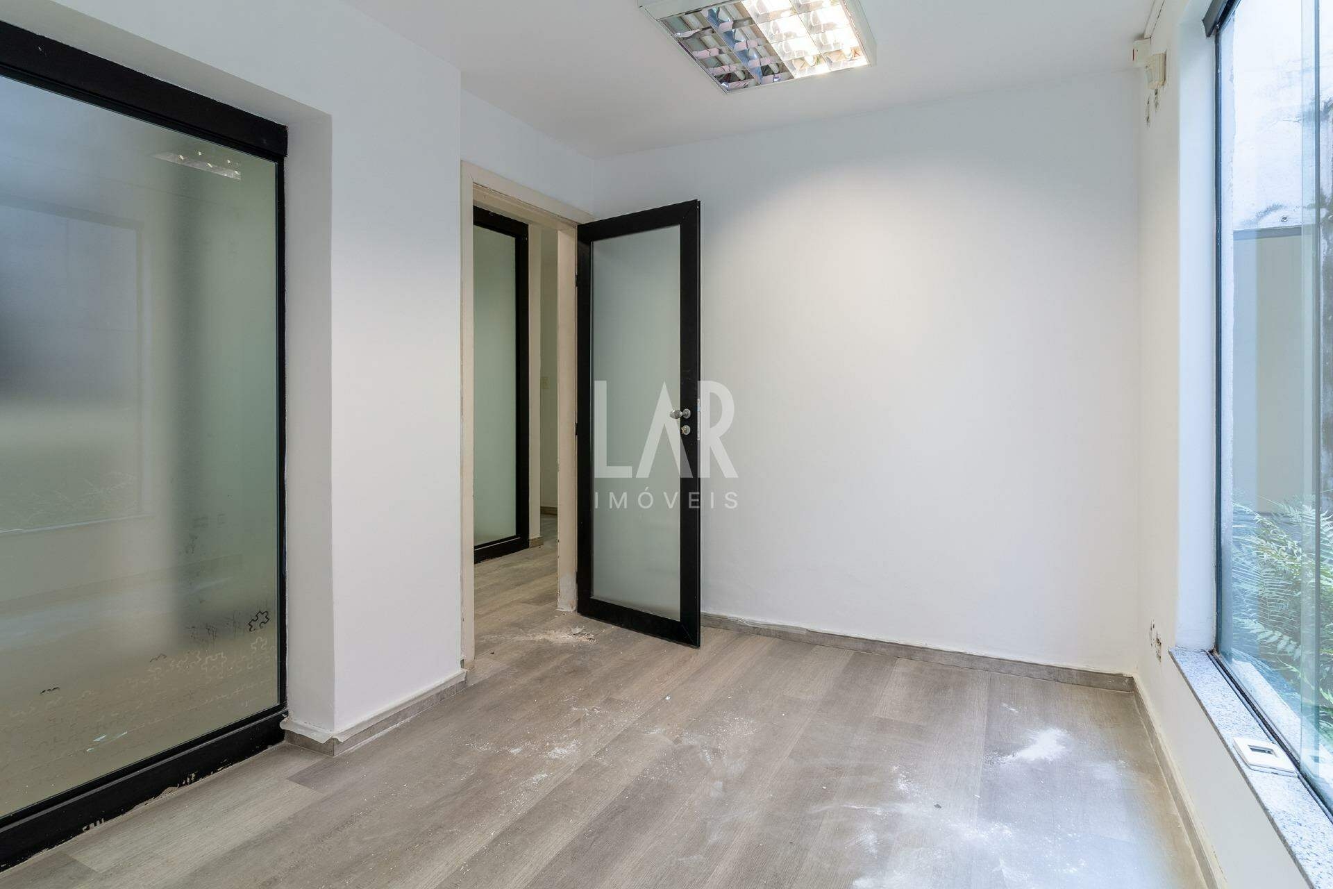 Casa Comercial à venda, Floresta, Belo Horizonte - MG