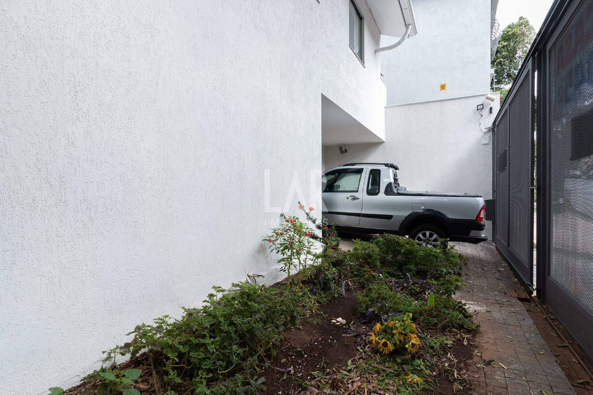 Casa Comercial à venda, Floresta, Belo Horizonte - MG