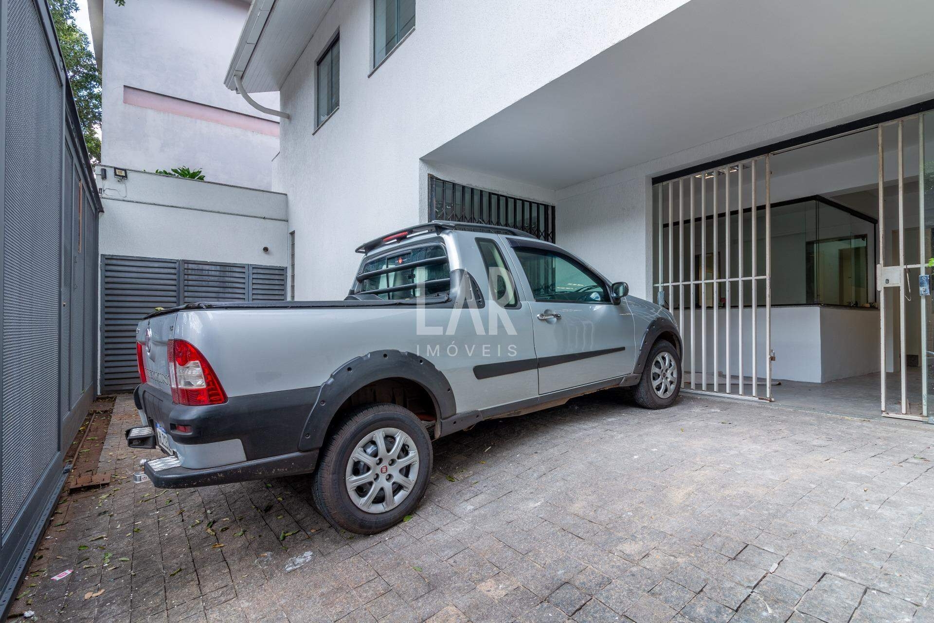 Casa Comercial à venda, Floresta, Belo Horizonte - MG