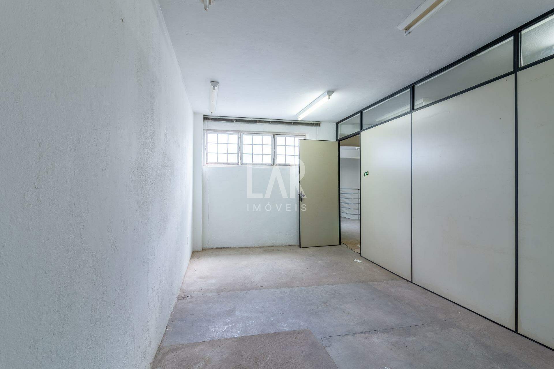 Casa Comercial à venda, Floresta, Belo Horizonte - MG
