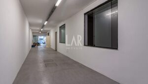 Casa Comercial à venda, Floresta, Belo Horizonte - MG
