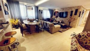 Apartamento de 2 quartos à venda, Savassi, Belo Horizonte - MG