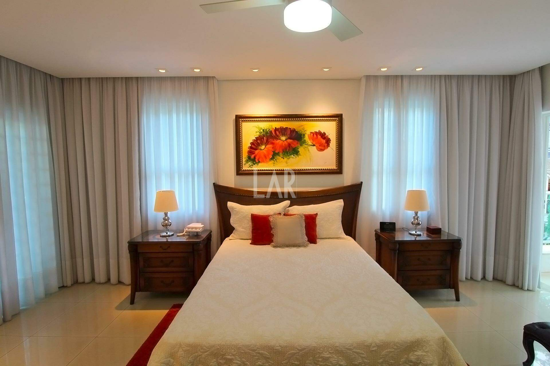 Casa de 7 quartos para alugar, São Bento, Belo Horizonte - MG