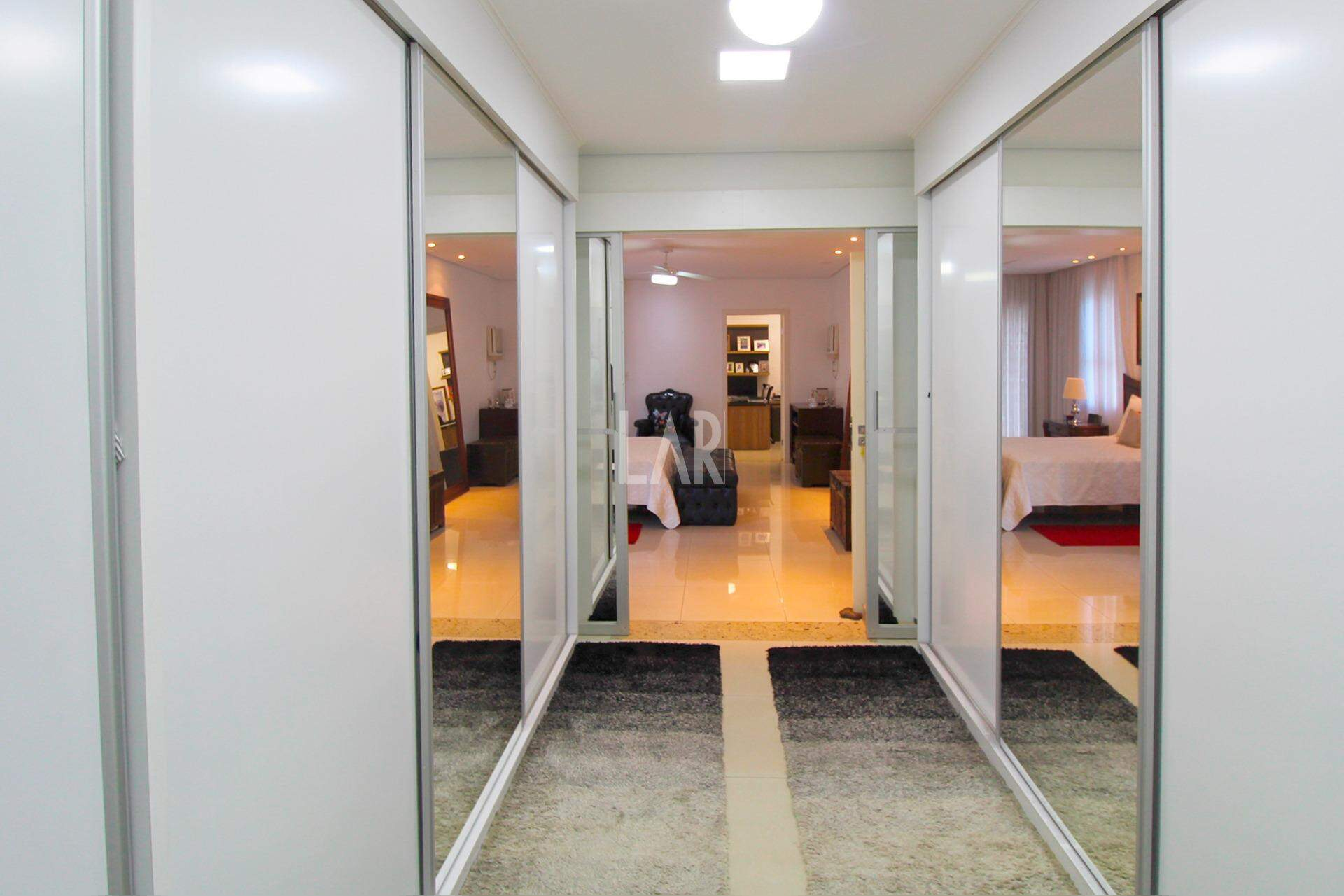 Casa de 7 quartos para alugar, São Bento, Belo Horizonte - MG