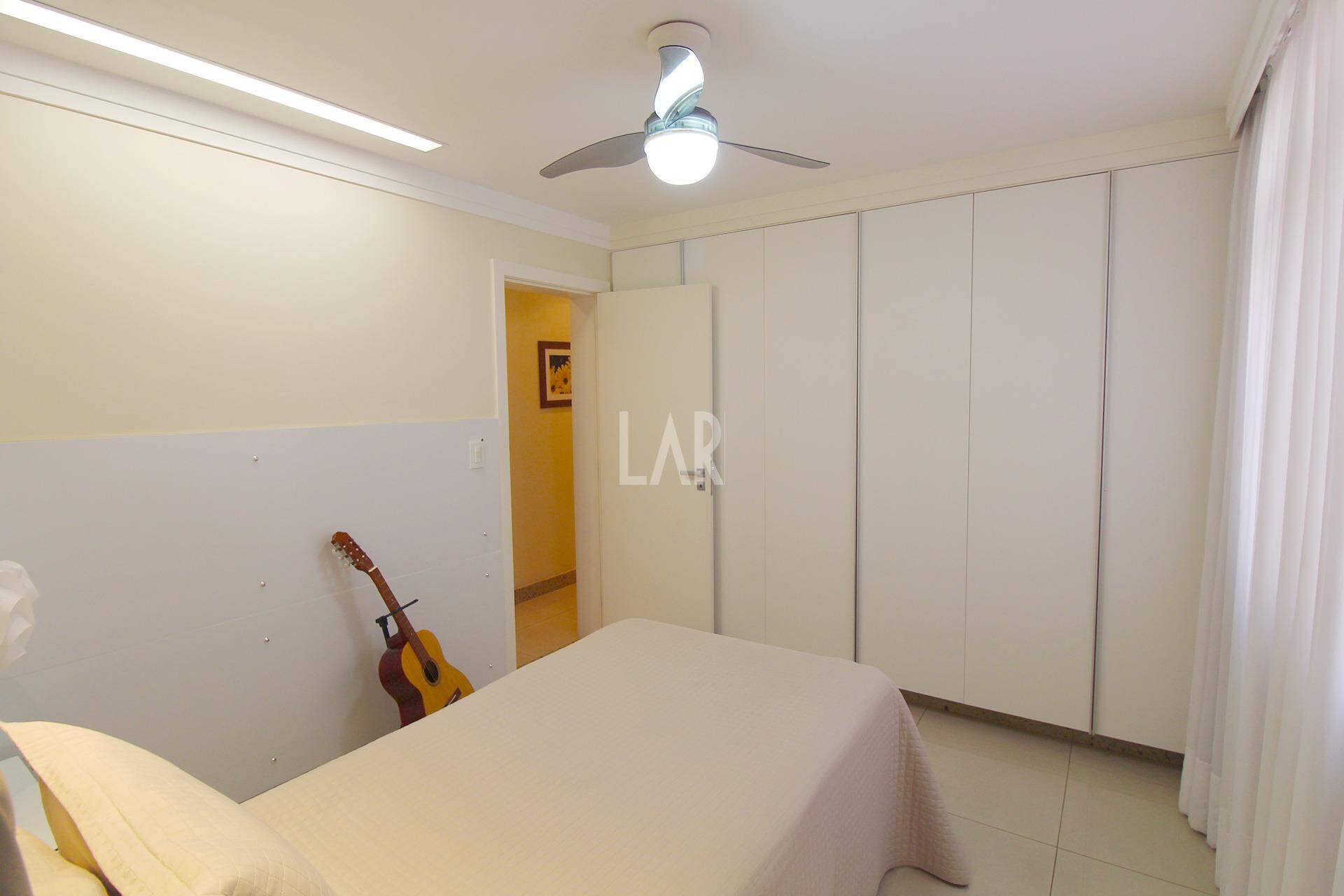 Casa de 7 quartos para alugar, São Bento, Belo Horizonte - MG