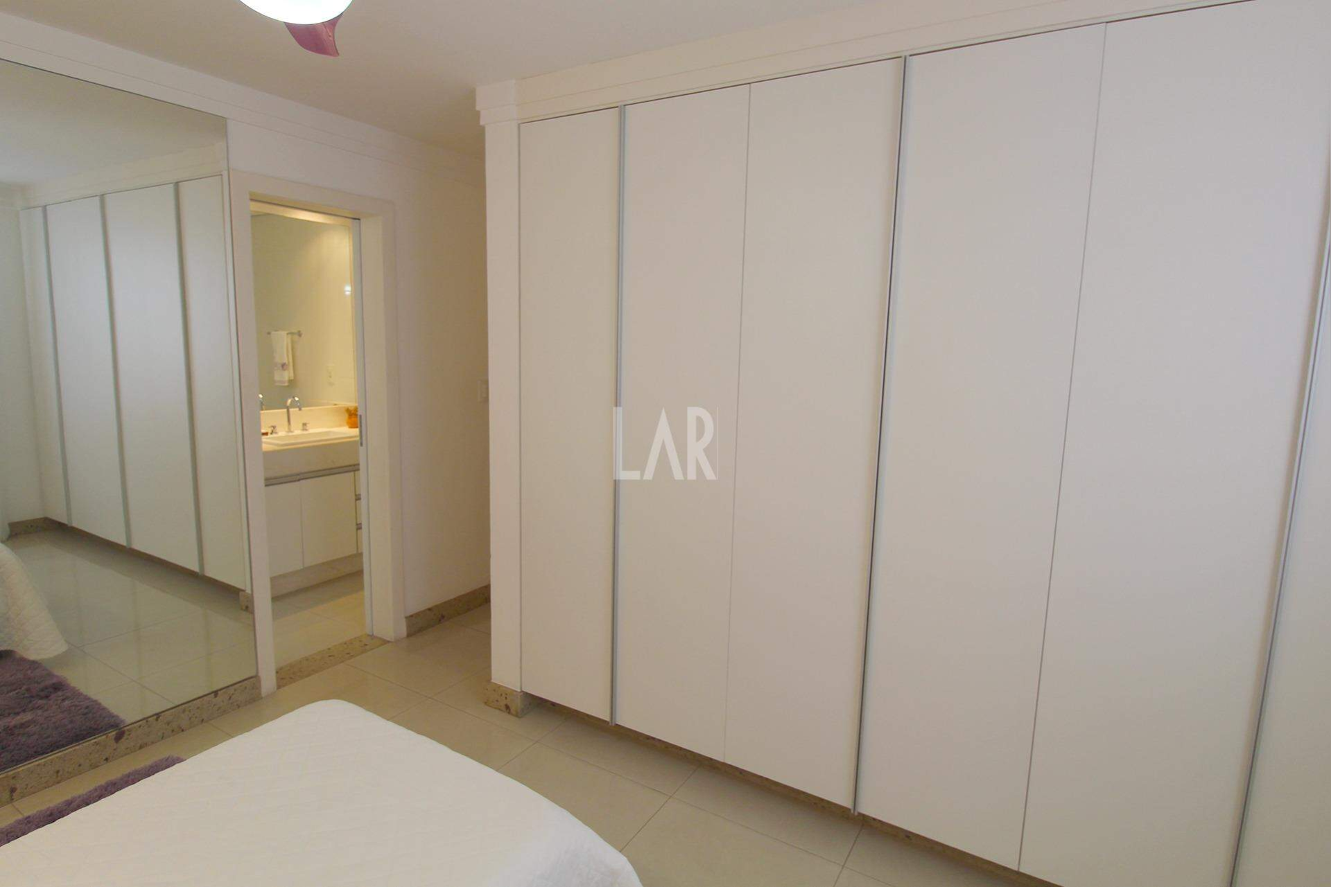 Casa de 7 quartos para alugar, São Bento, Belo Horizonte - MG